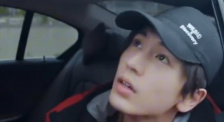 来自于姐姐的爱抚